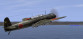 IL-2 Sturmovik: 1946