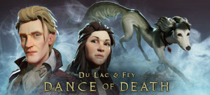 Dance Of Death