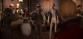 Dance Of Death