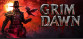 Grim Dawn