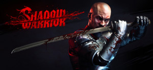 Shadow Warrior: Special Edition