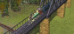 Sid Meier's Railroads