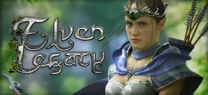 Elven Legacy Collection