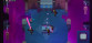 Hyper Light Drifter