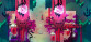 Hyper Light Drifter