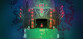 Hyper Light Drifter