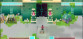 Hyper Light Drifter