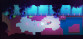 Hyper Light Drifter