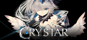 Crystar