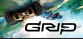 GRIP: Combat Racing