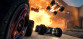 GRIP: Combat Racing