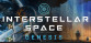 Interstellar Space: Genesis