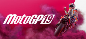 MotoGP™19