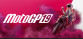 MotoGP™19