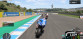 MotoGP™19