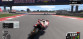 MotoGP™19