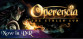 Operencia: The Stolen Sun