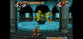 Disney's Hercules Action Game