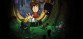 Goodbye Deponia