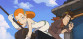 Goodbye Deponia