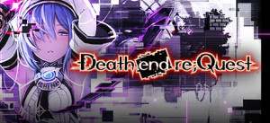 Death End Re;Quest