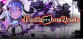 Death End Re;Quest