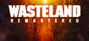 Wasteland Remastered