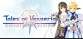 Tales Of Vesperia: Definitive Edition