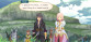 Tales Of Vesperia: Definitive Edition