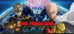 ONE PUNCH MAN: A HERO NOBODY KNOWS