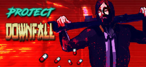 Project Downfall