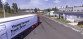 Scania Truck Driving Simulator