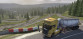 Scania Truck Driving Simulator