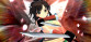 SENRAN KAGURA Burst Re:Newal