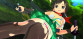 SENRAN KAGURA Burst Re:Newal