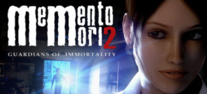 Memento Mori 2