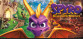 Spyro Reignited Trilogy