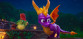 Spyro Reignited Trilogy