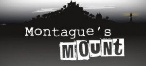 Montague's Mount