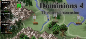 Dominions 4