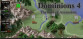 Dominions 4