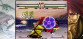 SAMURAI SHODOWN NEOGEO COLLECTION