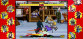 SAMURAI SHODOWN NEOGEO COLLECTION