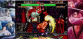 SAMURAI SHODOWN NEOGEO COLLECTION