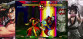 SAMURAI SHODOWN NEOGEO COLLECTION