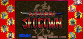 SAMURAI SHODOWN NEOGEO COLLECTION