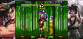 SAMURAI SHODOWN NEOGEO COLLECTION