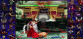 SAMURAI SHODOWN NEOGEO COLLECTION