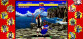 SAMURAI SHODOWN NEOGEO COLLECTION