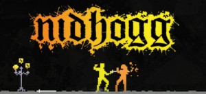 Nidhogg